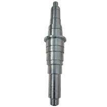 Main Shaft Mahindra Bolero 5400 x 1700 x 1100 mm_0