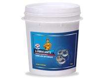HP Lithium Grease AP3_0