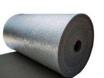 25 mm XLPE Foam Thermal Insulator_0