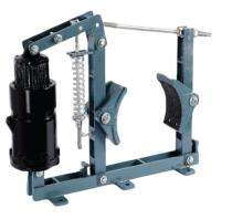 Gunatit Shoe Type AC Electromagnetic Brakes_0