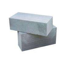 PK RCC 600 mm 125 mm 260 mm AAC Blocks 3 N/sq mm_0
