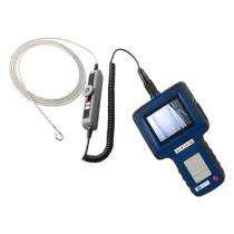 PCE PCE-VE 355N Industrial Borescope Video Type_0