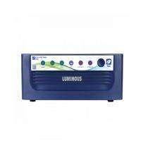 LUMINOUS Eco Volt Neo 950 504 W 600 VA Sine Wave Inverter_0