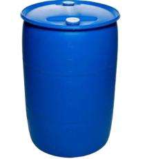 KBC Thinners Nitrocellulose_0