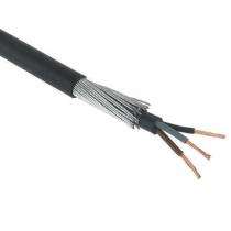 Polycab 3 1.5 sqmm XLPE Armoured Control Cables_0