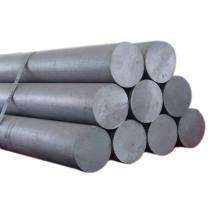 Sujana 80 mm Round Carbon Steel Bar E250 6 m_0