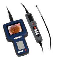 PCE PCE-VE 350HR Industrial Borescope Video Type_0