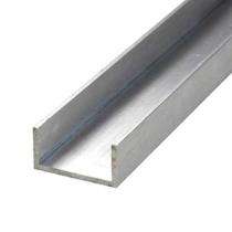 TT 150 x 75 mm MS Channels 5 mm_0