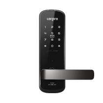Locpro Steel 2 Way Door Locks C150_0