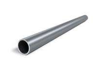 APL APOLLO 4 mtr MS Poles_0