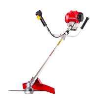HONDA 1.47 kW 4 Stroke Air Cooled Brush Cutter UMK450T 440 mm_0
