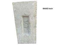 VT Fly Ash Bricks 230 mm 110 mm 75 mm 7.5 N/mm2_0