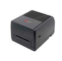 DCode DC421 PRO Barcode 6 ips Printer_0