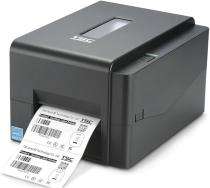 TSC TE244 Barcode 6 ips Printer_0