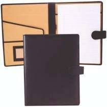 Fileman Conference A4 Files_0