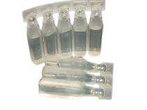 BALAJI 5 ml HDPE 2 in Sterile Bottle for Injection Water_0