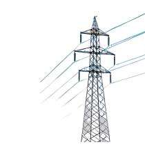 Type A Transmission Tower_0