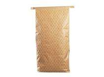 Paper Packaging Bag_0