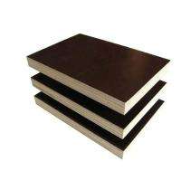 Agarwal 12 mm Film Faced Plywood 2440 x 1220 mm IS 1659_0