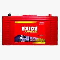 EXIDE Xpress Flooded 12 V 80 Ah Lead Acid Batteries_0