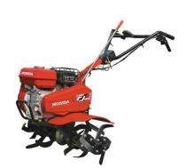 HONDA 900 mm Rotary Tiller FJ500 4.8 hp 32 Blades_0
