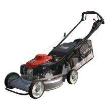 HONDA HRJ 216 IC Engine driven Lawn Mower 530 mm_0