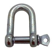 16 mm D Shackle 1 ton_0