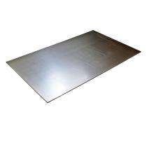 JSW Bhushan 3.5 mm Cold Rolled MS Sheets IS 2062 1250 mm_0