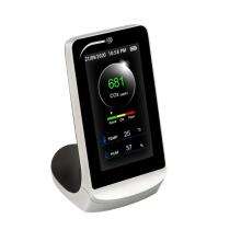 PCE PCE-CMM 5 Air Quality Meter 400 - 5000 ppm_0