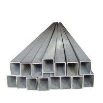 Apollo 40 mm GI Pipes IS 4923 6 m_0