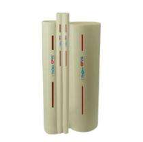 Finolex 20 mm CPVC Pipes SDR 11 6 m Plain_0