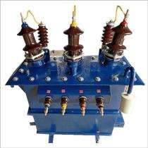 heaven 350 W 774747 Air Blowers_0