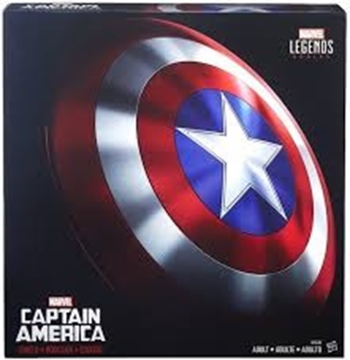 NewAge Vibranium End Mill 10 inch 10_4