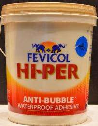 Super Nima Engineers Blue Pastes 90 gm_0