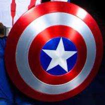 Avengers ABC Rabbit AAAC Conductor_0