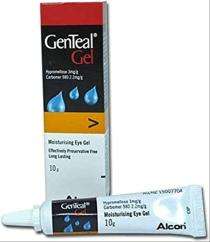 Automotive Anti Friction Coating Gel 10 kg Hard_0