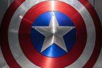 Avengers 200 x 50 x 50 (mm) Grinding Stones Aluminium Oxide 100 mm_0