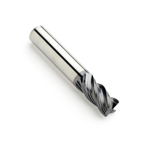 Marvels AC2887/20 HEPA White Air Purifier_1