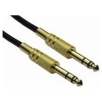 Rakesh AUX Aux Cable Carbon Fibre 1.8 mtr Audio Cables_0