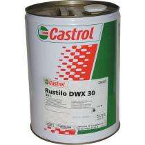 Demo3 BL555 Product3 Gear Oil 5 L ijnfj_0