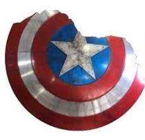 Avengers 164 mm Graphite O Rings EngGame_0