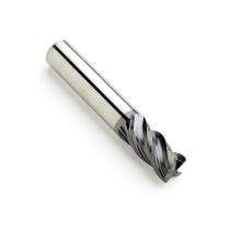 Avengers CS Bolts_0