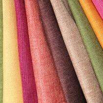 Chander Sales Cotton Canvas Cloth upto 50 m 36 to 80 inch Multi Color_0