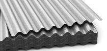 National Wire Impex 0.50 SWG SS Binding Wires Galvanized ISO 280-2006 4 kg_0
