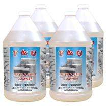Yuobo R60 Adhesive 1 - 100 W 1 ft 23_0