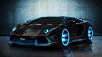 L 3 New3 3_0