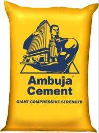 Hammer Bitumen VG 90 150 Kg_0