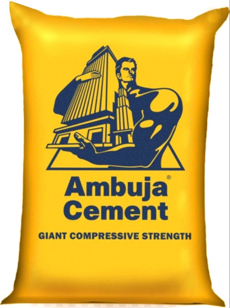 Sturlite Bitumen VG 60 150 kg drum_0