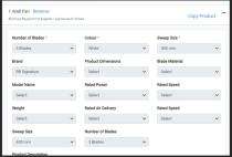 Apple AdhUom sdfs mg KOH/g SDFSJ sdfdsj sdfs sdfs sqft / kg sdfds_0
