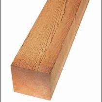 Luvin's Adhesives Epoxy Adhesive BDMIRT Two Part_0
